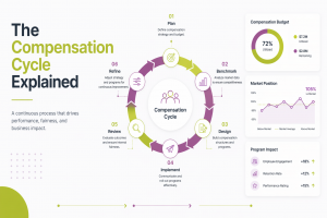 compensation cycle