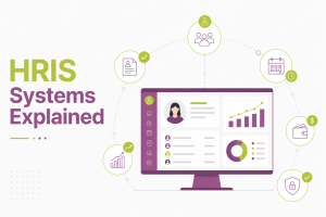 HRIS Systems Explained